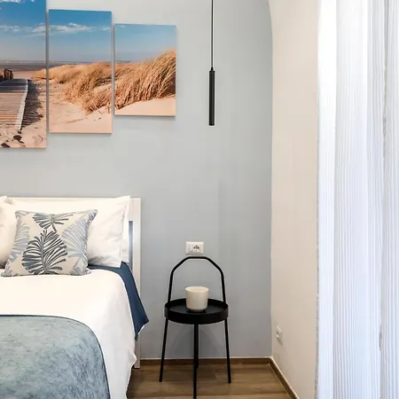 Dolci Coccole Small A Citta!