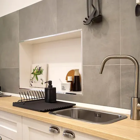 Dolci Coccole Small A Città! *