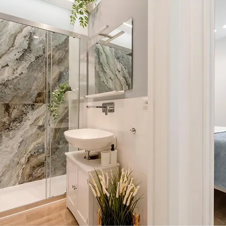 Dolci Coccole Small A Città! Bari