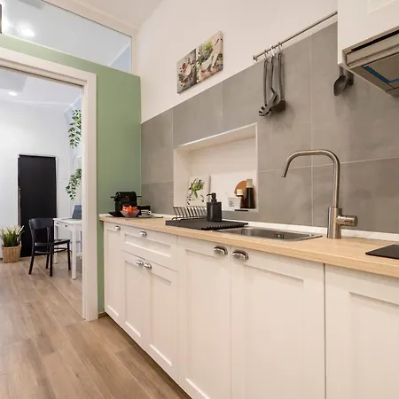 Dolci Coccole Small A Città! *