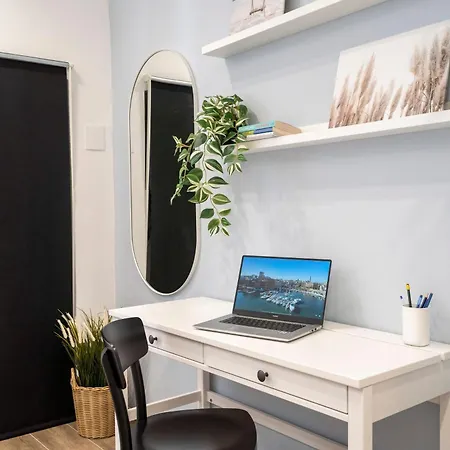 Dolci Coccole Small A Citta! * Bari