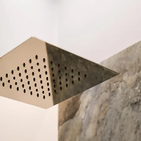 Lejlighed Dolci Coccole Small A Citta!