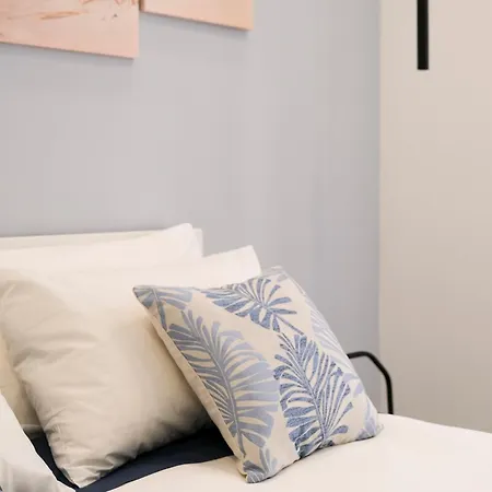 Dolci Coccole Small A Città!