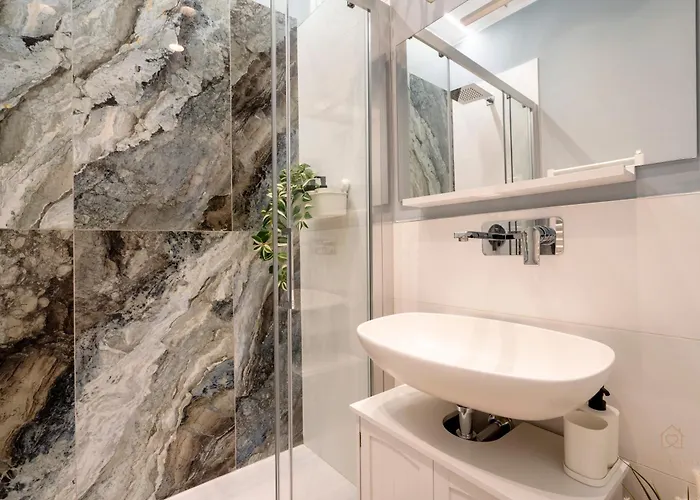 Dolci Coccole Small A Citta! Apartment *