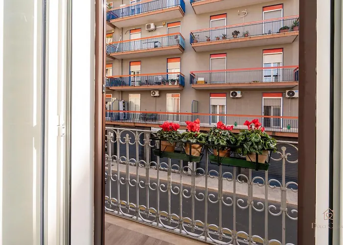 Dolci Coccole Small A Citta! * Bari