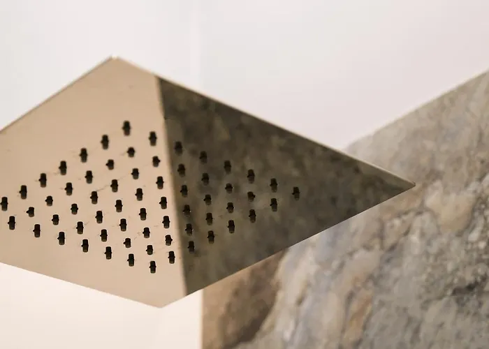 Apartment Dolci Coccole Small A Citta!