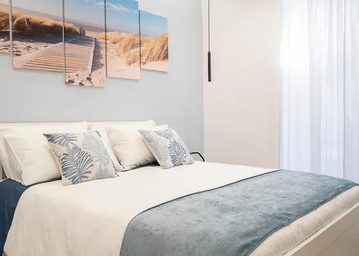 Dolci Coccole Small A Citta!