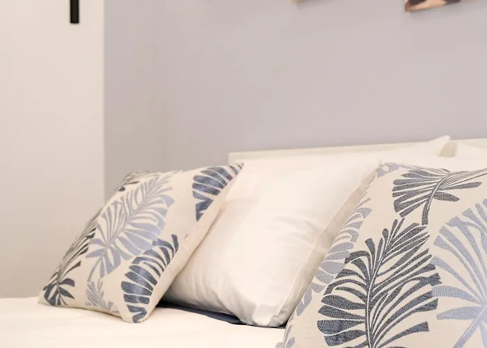 Dolci Coccole Small A Citta! Bari